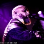 Mono-Inc-2023-Carlswerk-028