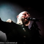 Mono-Inc-2023-Carlswerk-029
