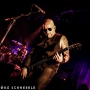 Mono-Inc-2023-Carlswerk-033