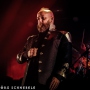 Mono-Inc-2023-Carlswerk-036