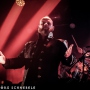 Mono-Inc-2023-Carlswerk-037