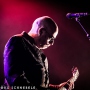 Mono-Inc-2023-Carlswerk-043