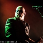Mono-Inc-2023-Carlswerk-044
