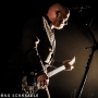 Mono-Inc-2023-Carlswerk-045