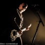 Mono-Inc-2023-Carlswerk-046