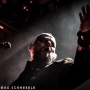 Mono-Inc-2023-Carlswerk-053