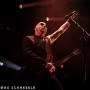Mono-Inc-2023-Carlswerk-055