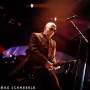 Mono-Inc-2023-Carlswerk-056