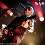 Mono-Inc-2023-Carlswerk-061