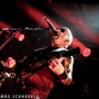 Mono-Inc-2023-Carlswerk-062