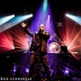 Mono-Inc-2023-Carlswerk-079