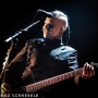 Mono-Inc-2023-Carlswerk-090