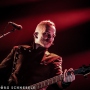 Mono-Inc-2023-Carlswerk-099