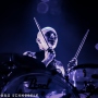 Mono-Inc-2023-Carlswerk-114