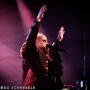 Mono-Inc-2023-Carlswerk-115