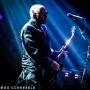 Mono-Inc-2023-Carlswerk-118
