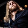 IMG_9483