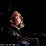 IMG_9503