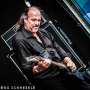 IMG_9524
