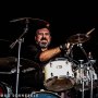 IMG_9528