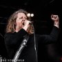 IMG_9733