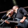 IMG_9919