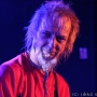 IMG_9171