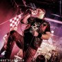 IMG_6071