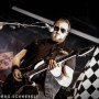 IMG_6110