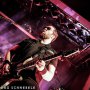 IMG_6120