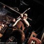 IMG_6131