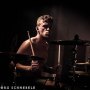 IMG_6223