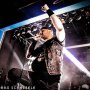 IMG_6274