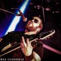 IMG_6288