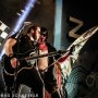 IMG_6373