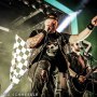 IMG_6399