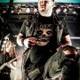 IMG_6414