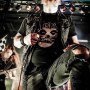 IMG_6415