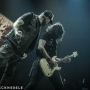 IMG_3451