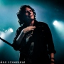 Mr-Big-2024-Koeln-002