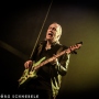 Mr-Big-2024-Koeln-006