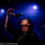 Mr-Big-2024-Koeln-007