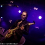 Mr-Big-2024-Koeln-010