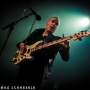 Mr-Big-2024-Koeln-011