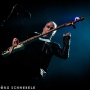 Mr-Big-2024-Koeln-012