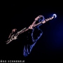 Mr-Big-2024-Koeln-013