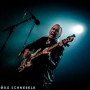 Mr-Big-2024-Koeln-014