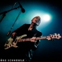 Mr-Big-2024-Koeln-015
