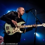 Mr-Big-2024-Koeln-017