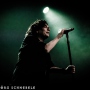 Mr-Big-2024-Koeln-019